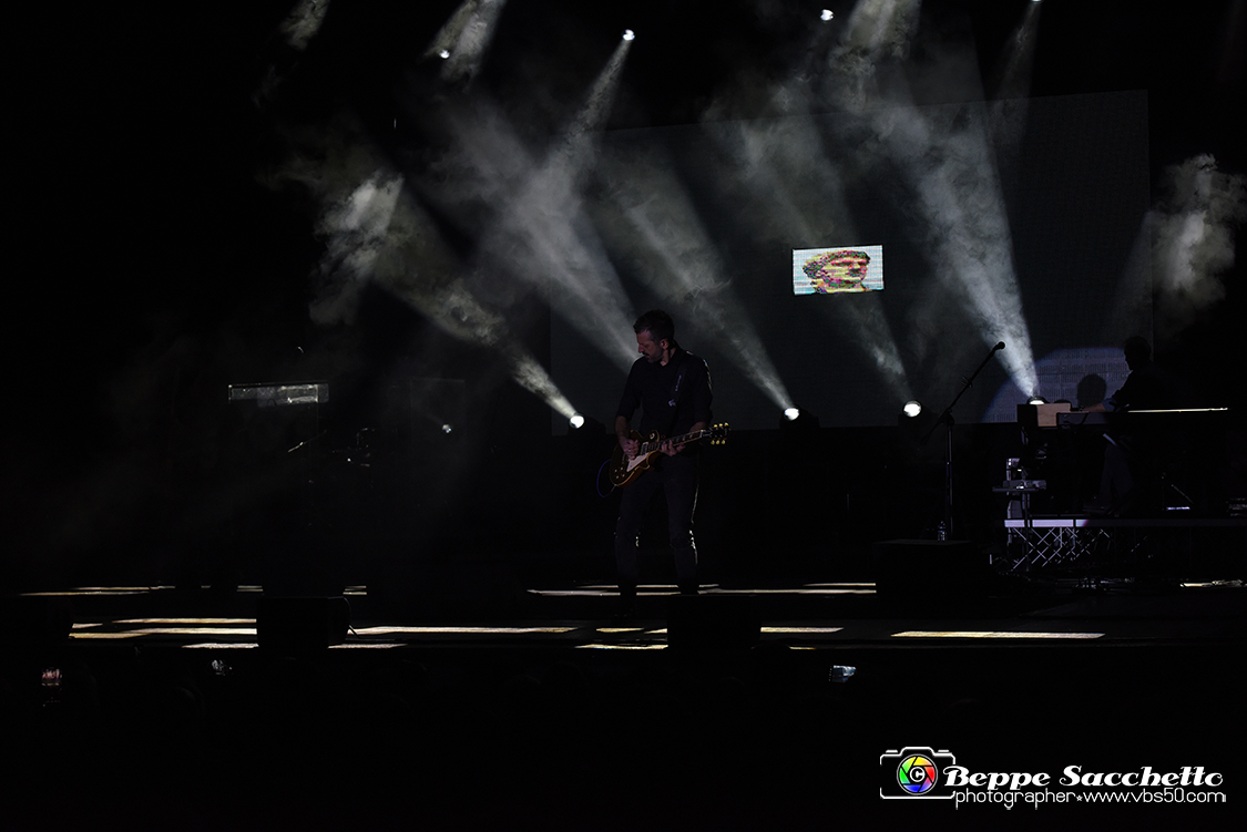 VBS_4068 - Concerto Edoardo Bennato - Peter Pan Rock 'n' Roll Tour.jpg